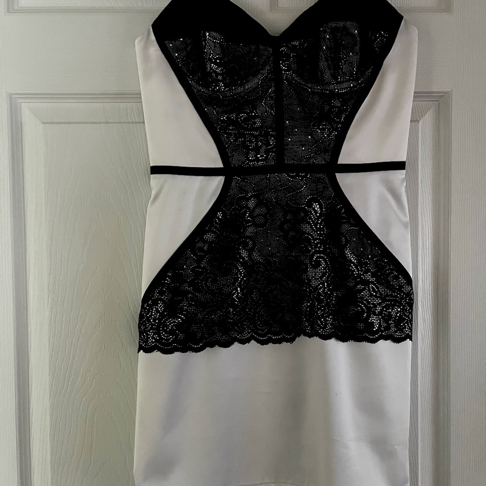 Just cavalli dress
